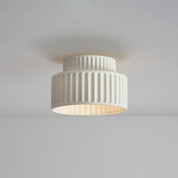 Kami Ceiling Lamp - Vakkerlight