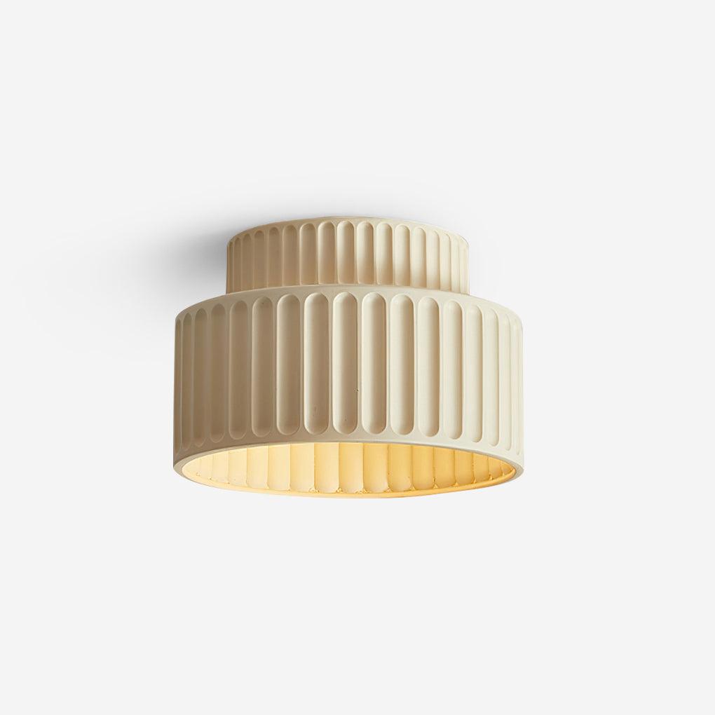 Kami Ceiling Lamp - Vakkerlight