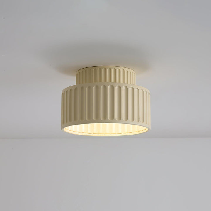 Kami Ceiling Lamp - Vakkerlight