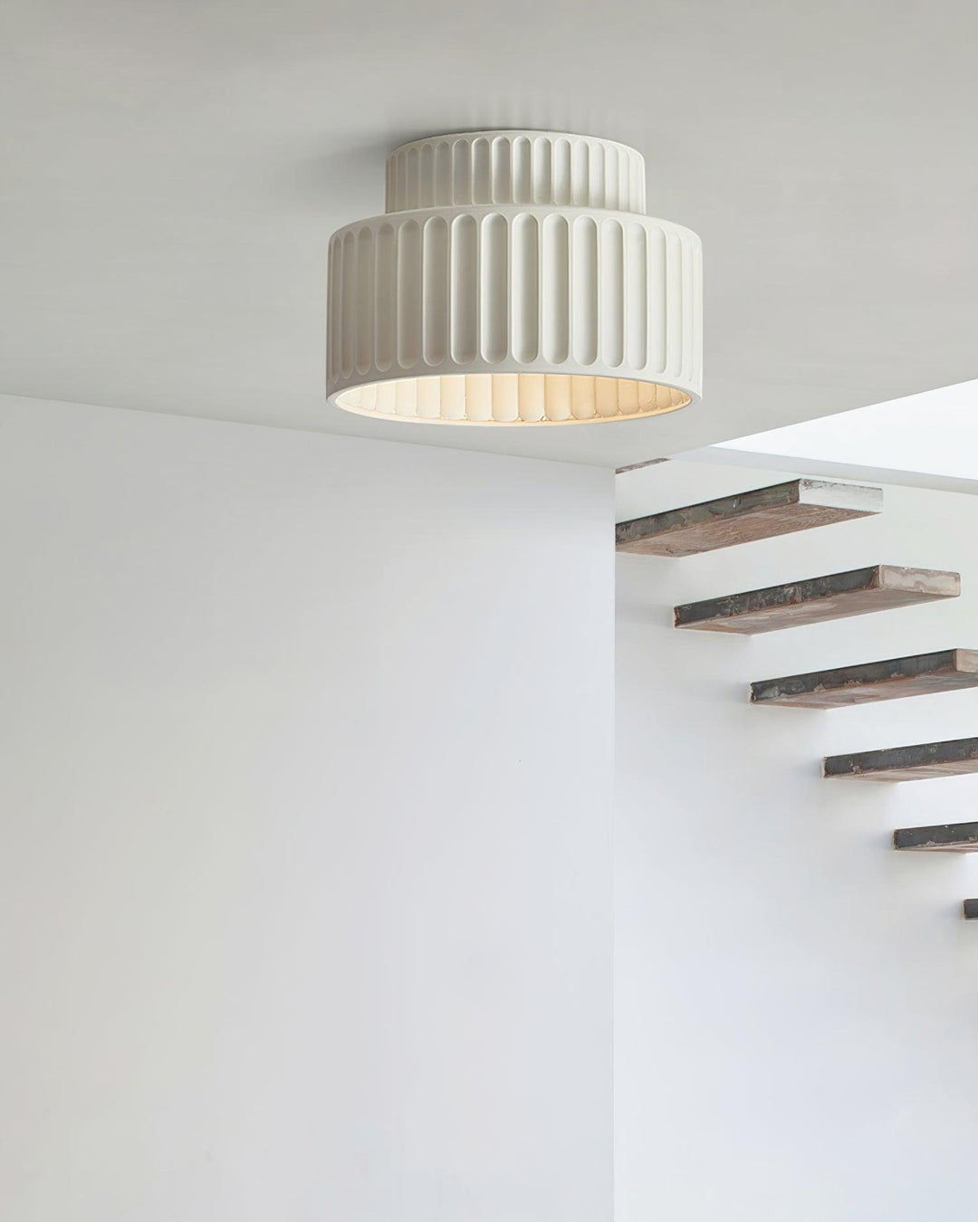 Kami Ceiling Lamp - Vakkerlight