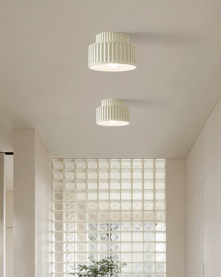 Kami Ceiling Lamp - Vakkerlight