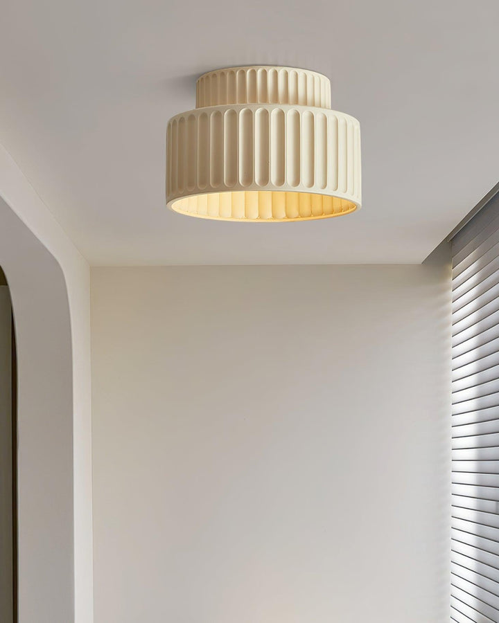 Kami Ceiling Lamp - Vakkerlight