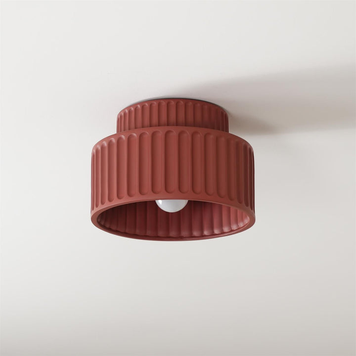 Kami Ceiling Lamp