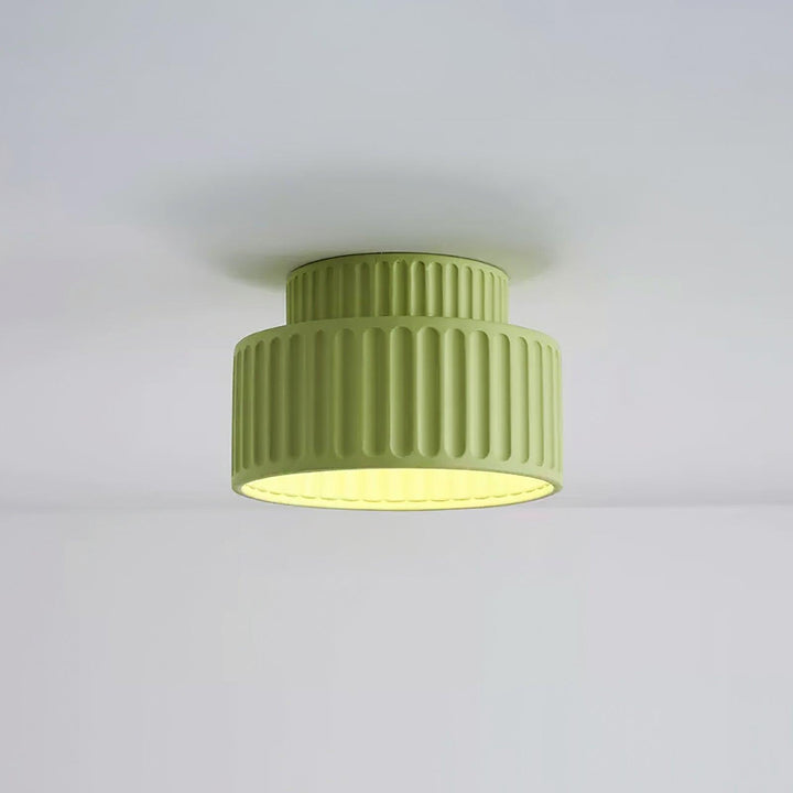 Kami Ceiling Lamp - Vakkerlight