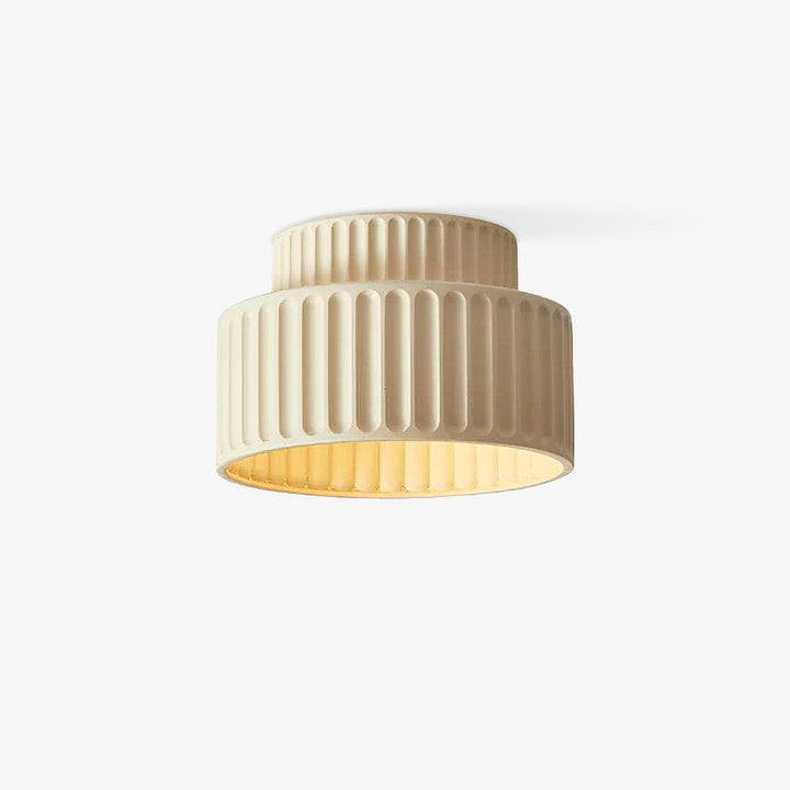 Kami Ceiling Lamp - Vakkerlight