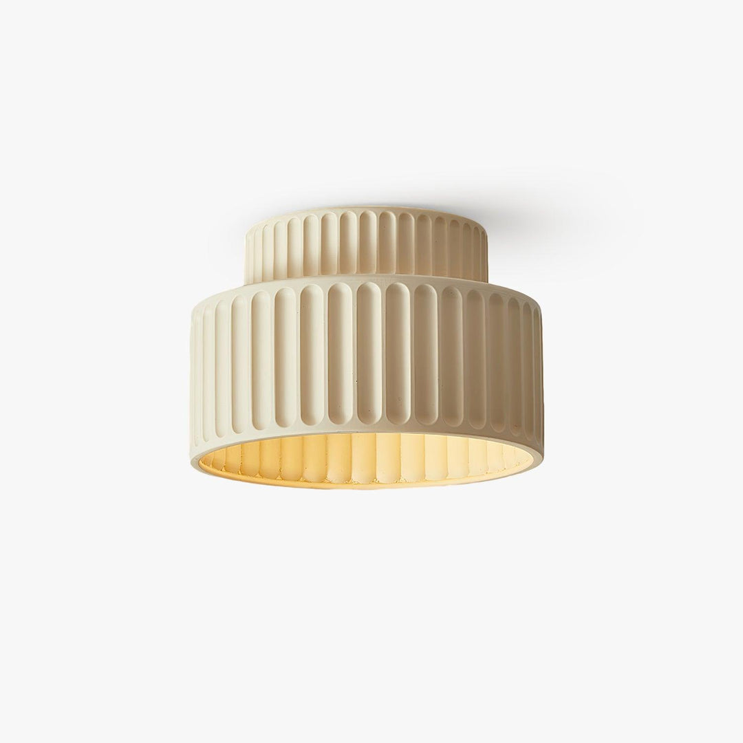 Kami Ceiling Lamp - Vakkerlight