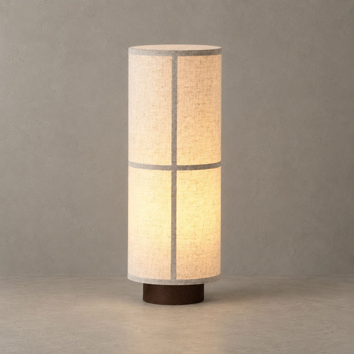 Kanso Glow Floor Lamp