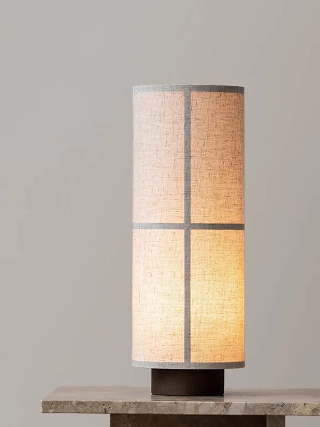 Kanso Glow Table Lamp - Vakkerlight