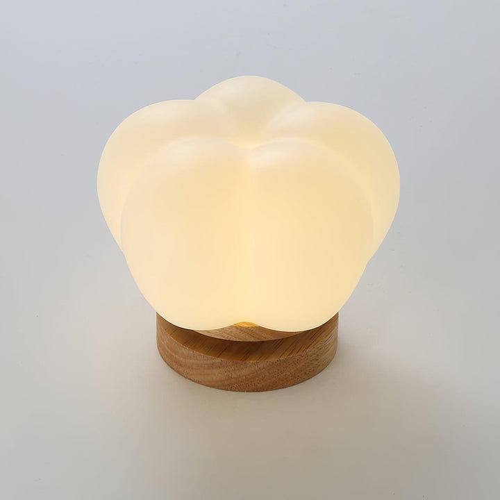 Kapok Flower Mini Ceiling Lamp - Vakkerlight