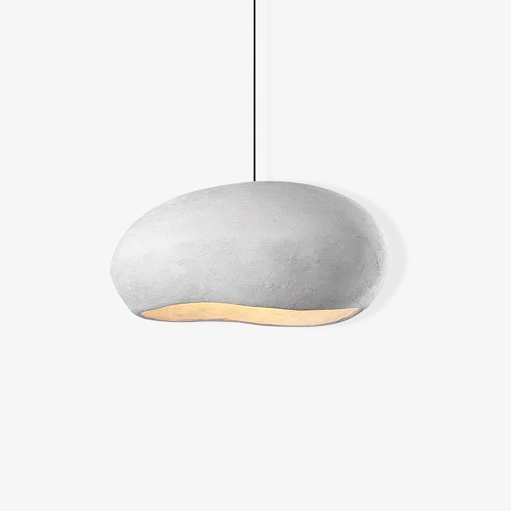 Karam Pendant Lamp - Vakkerlight