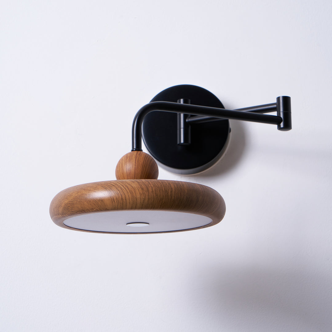 Karlin Wall Light - Vakkerlight