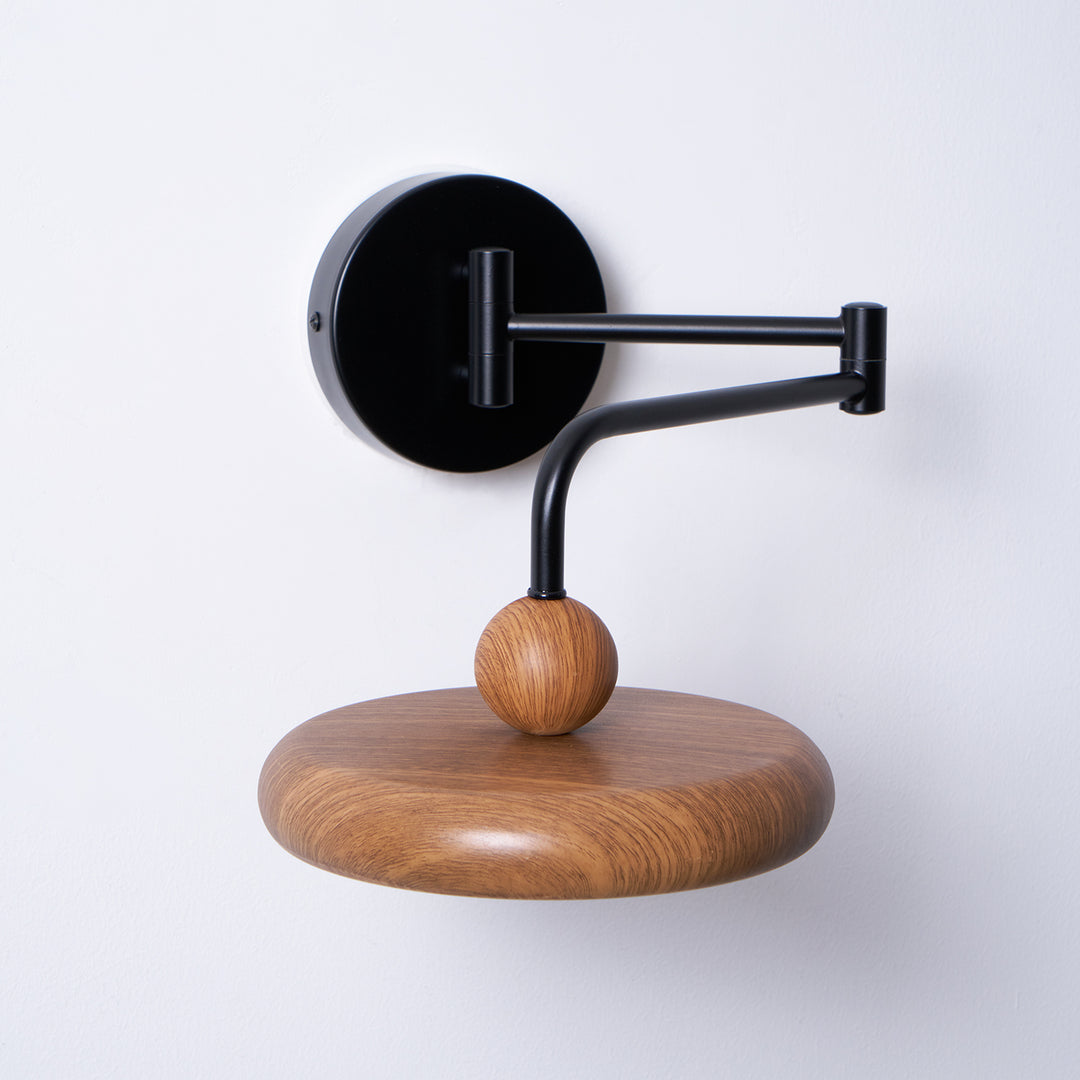 Karlin Wall Light - Vakkerlight