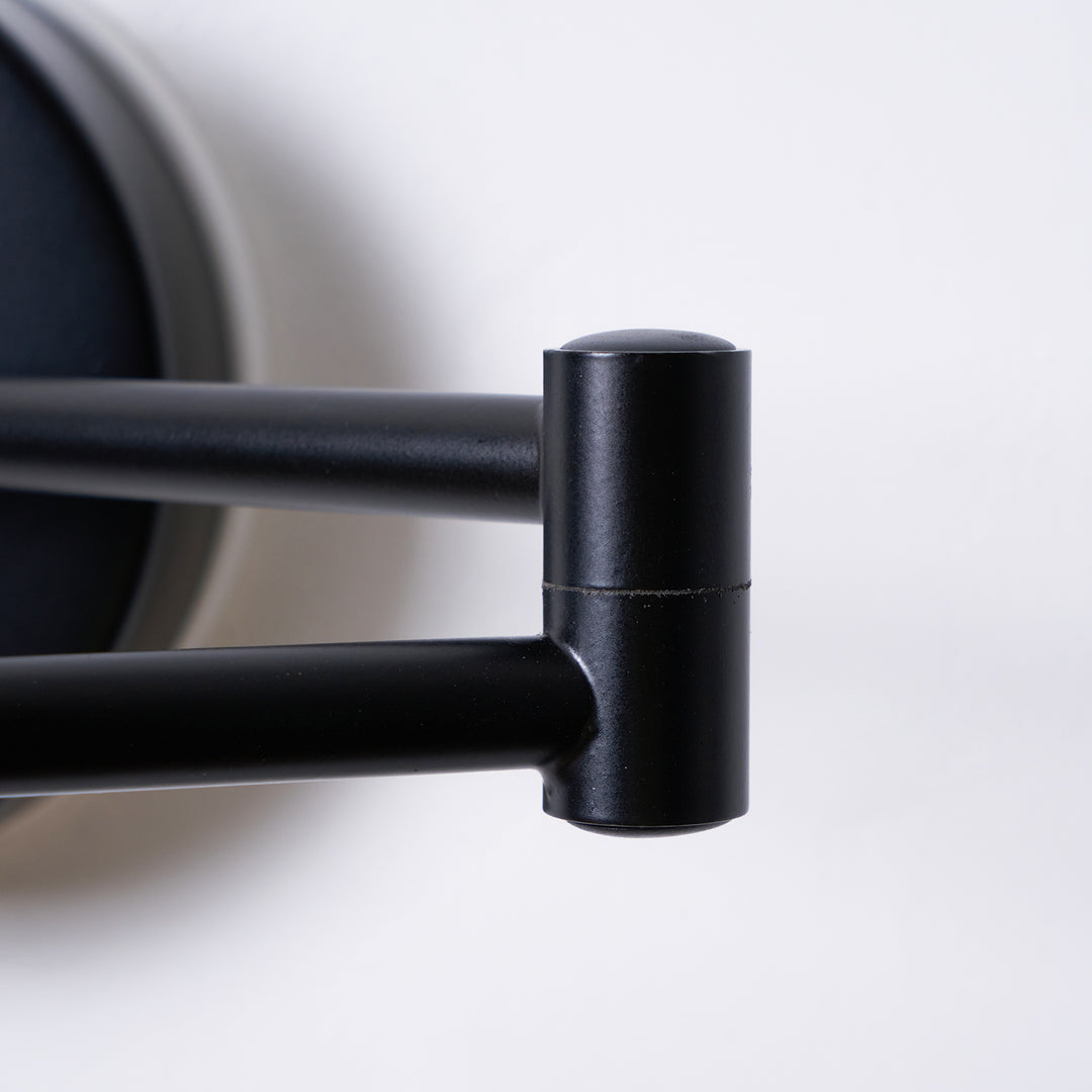 Karlin Wall Light - Vakkerlight