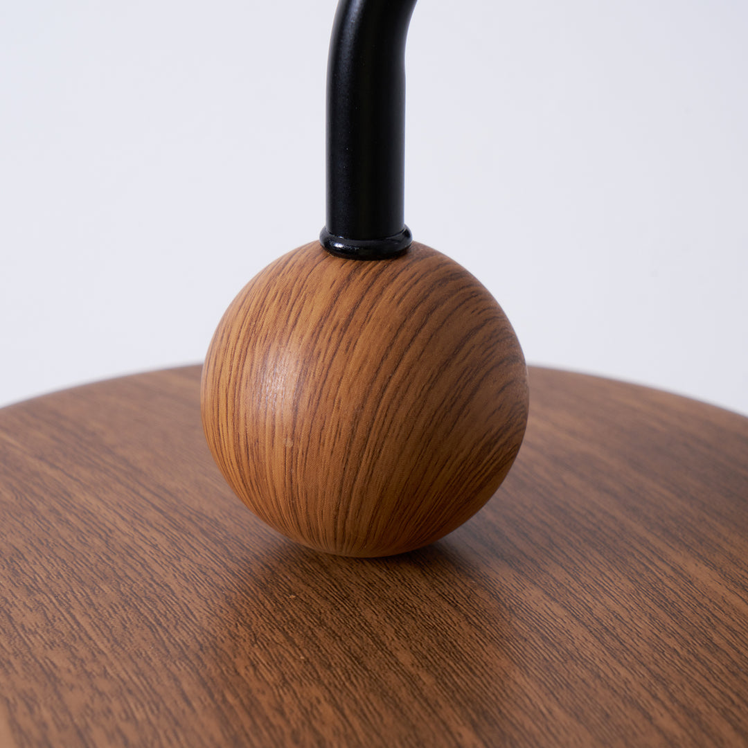 Karlin Wall Light - Vakkerlight