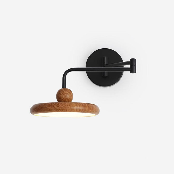 Karlin Wall Light - Vakkerlight