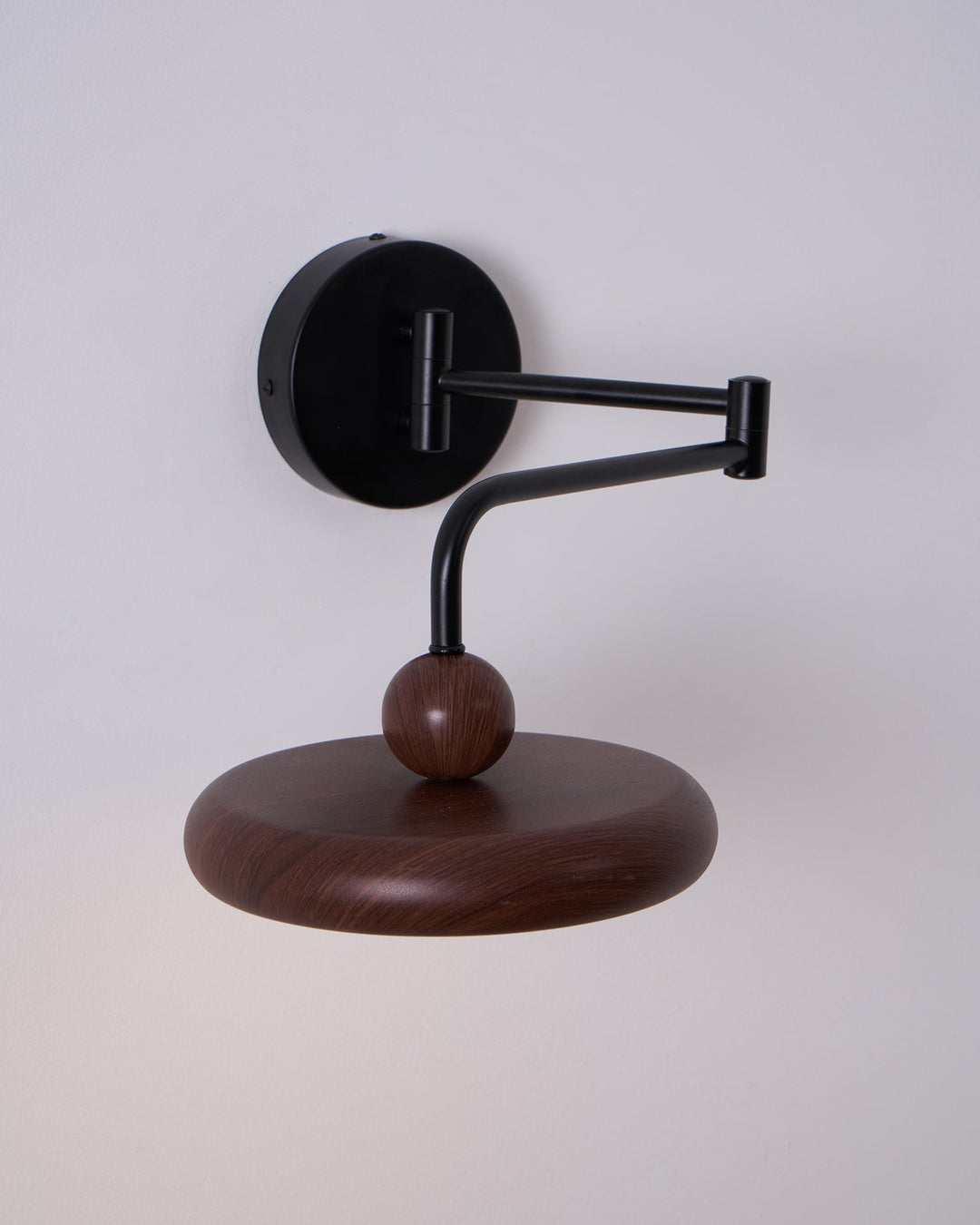 Karlin Wall Light - Vakkerlight