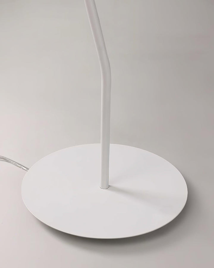 Karman Floor Lamp - Vakkerlight