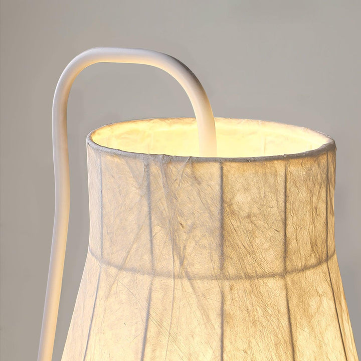 Karman Floor Lamp - Vakkerlight