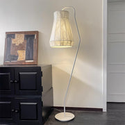 Karman Floor Lamp - Vakkerlight