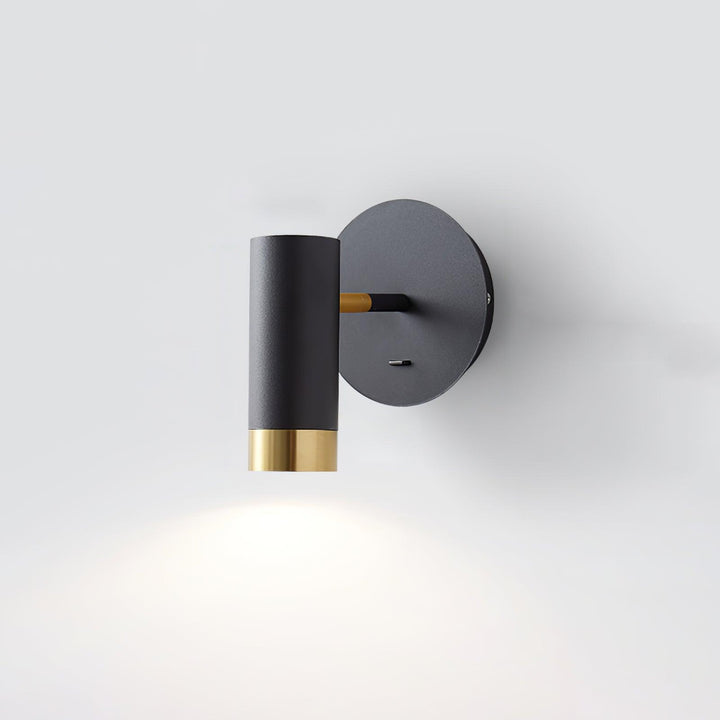 Karpo Wall Lamp - Vakkerlight