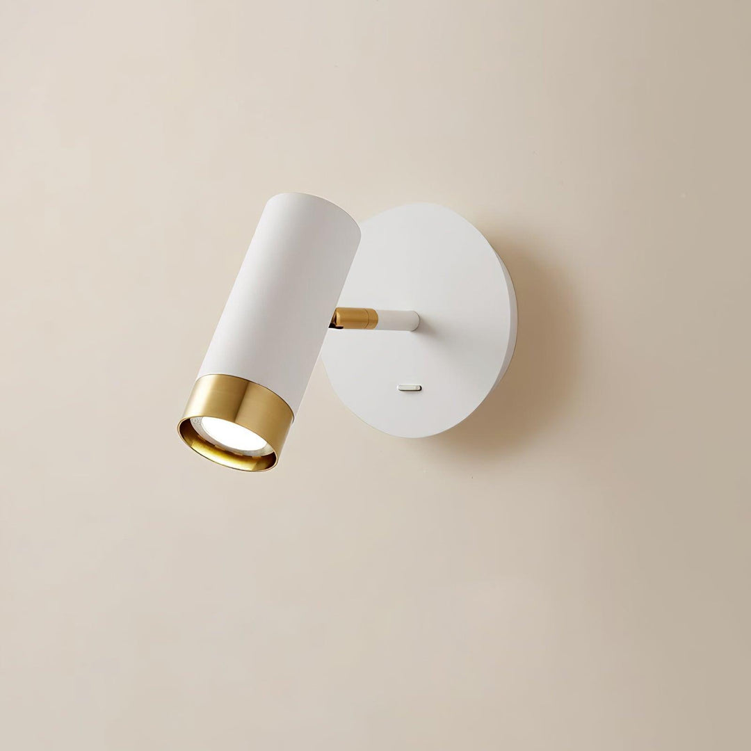 Karpo Wall Lamp - Vakkerlight