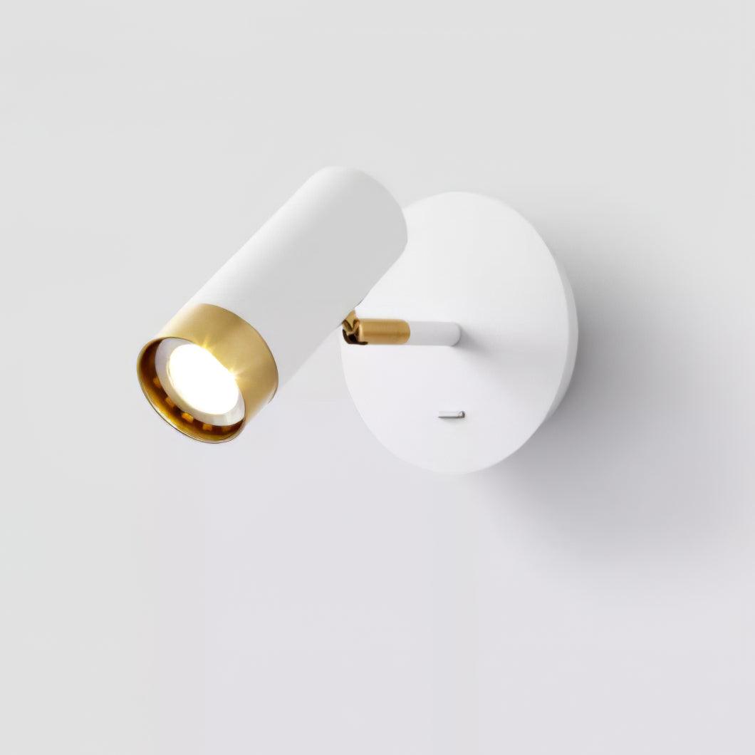 Karpo Wall Lamp - Vakkerlight