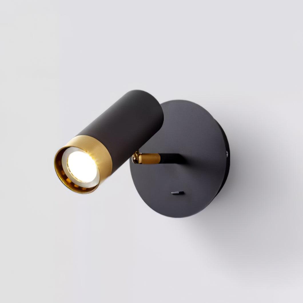 Karpo Wall Lamp - Vakkerlight