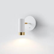 Karpo Wall Lamp - Vakkerlight