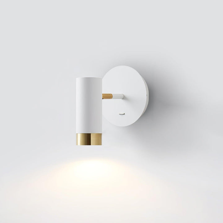 Karpo Wall Lamp - Vakkerlight