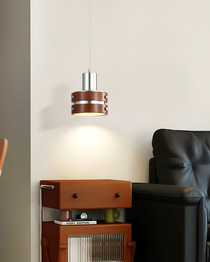 Karry Pendant Lamp