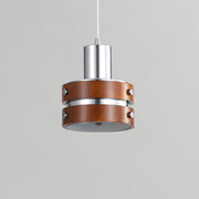 Karry Pendant Lamp - Vakkerlight