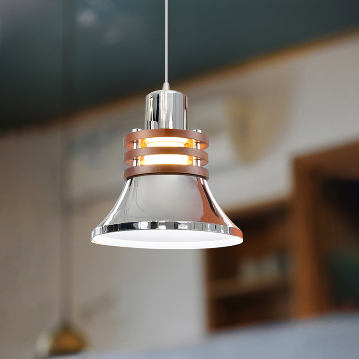 Karry Pendant Lamp