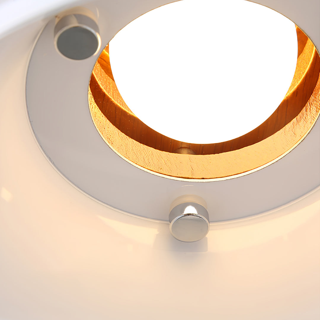 Karry Pendant Lamp