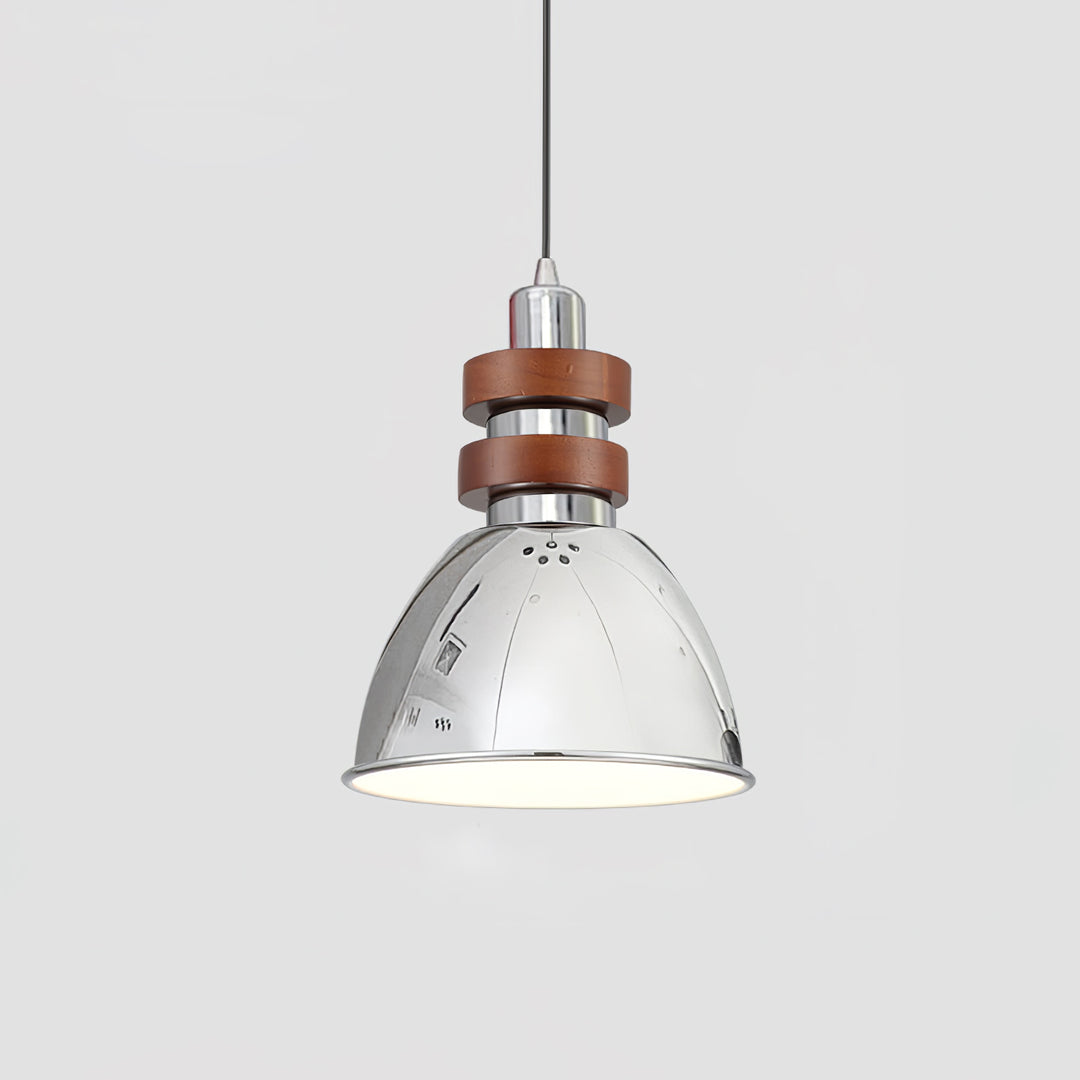 Karry Pendant Lamp