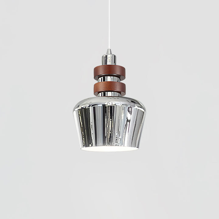 Karry Pendant Lamp