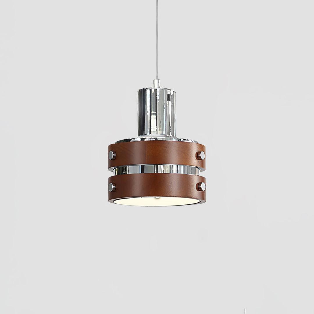 Karry Pendant Lamp