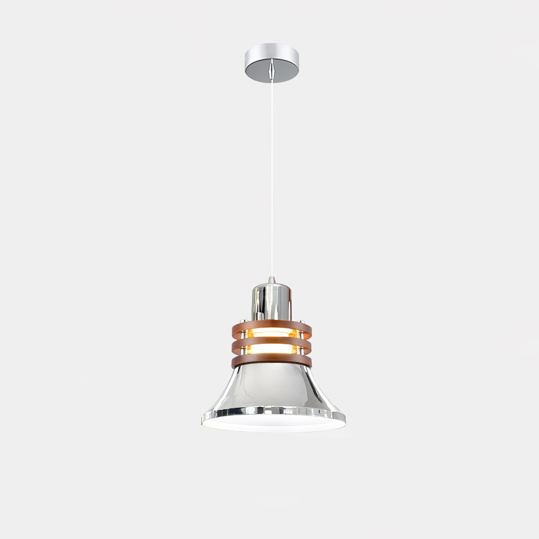 Karry Pendant Lamp