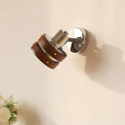 Karry Wall Lamp