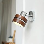 Karry Wall Lamp