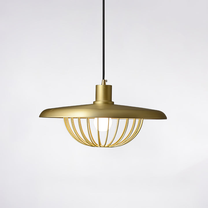 Kasa Pendant Lamp