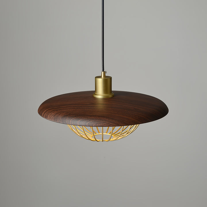 Kasa hanglamp