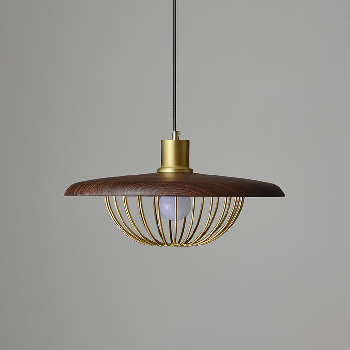 Kasa hanglamp