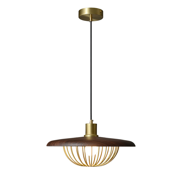 Kasa Pendant Lamp