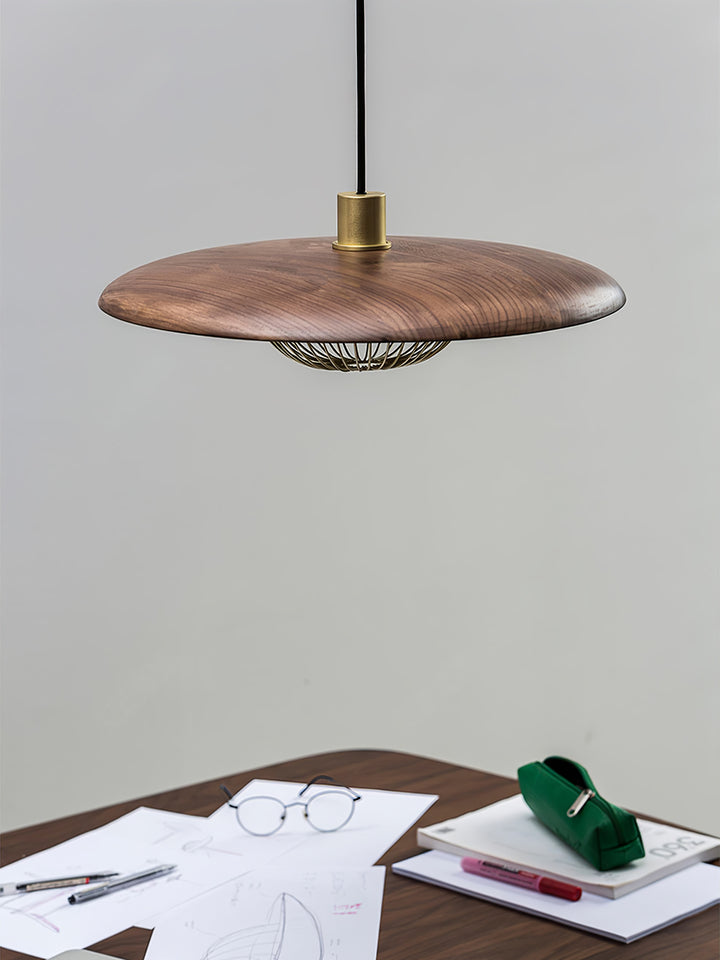 Kasa hanglamp