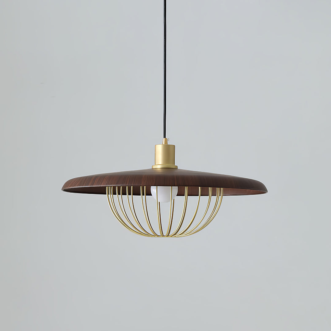 Kasa hanglamp