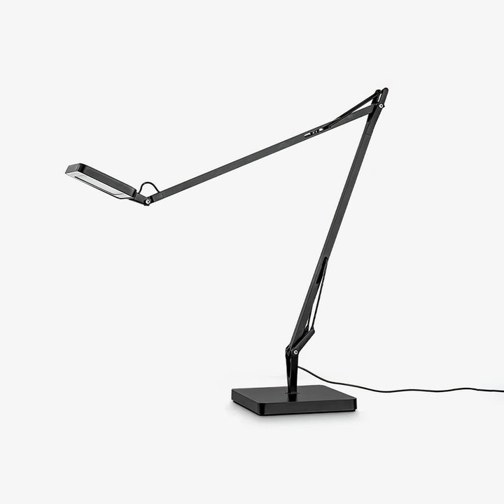 Edge Table Lamp