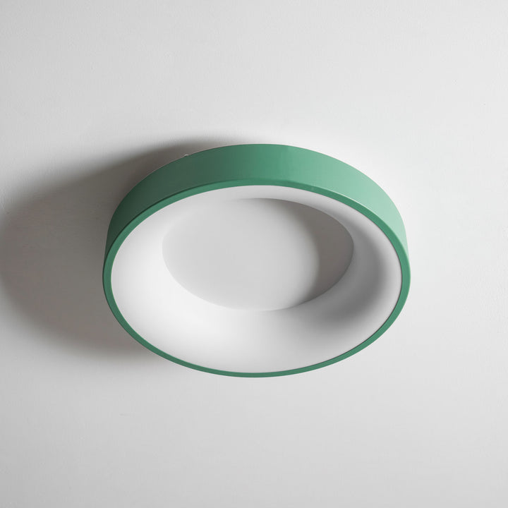Keno Ceiling Lamp - Vakkerlight