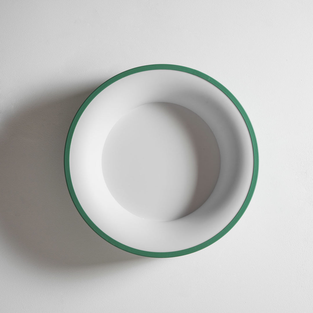 Keno Ceiling Lamp - Vakkerlight