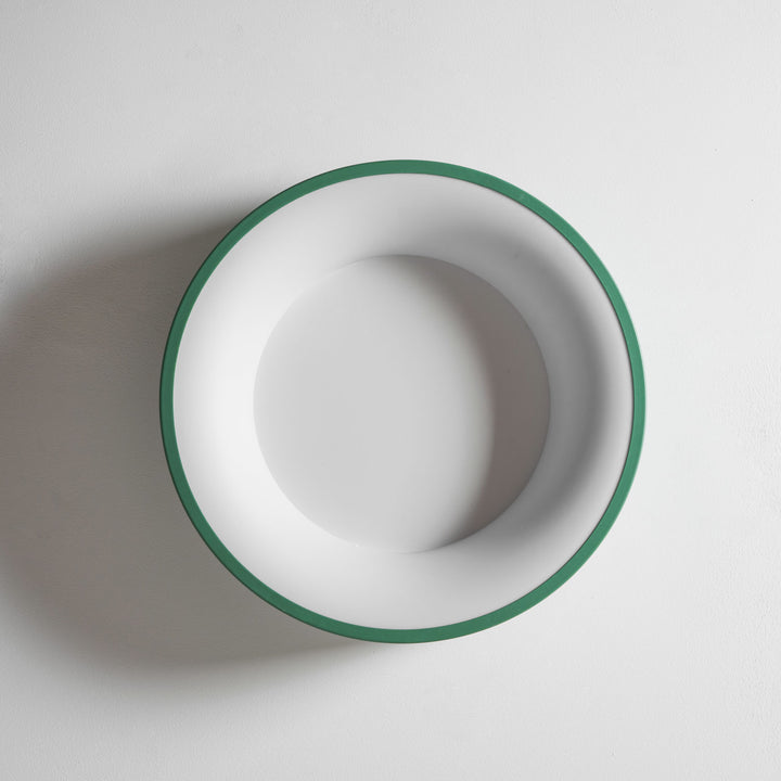 Keno Ceiling Lamp - Vakkerlight