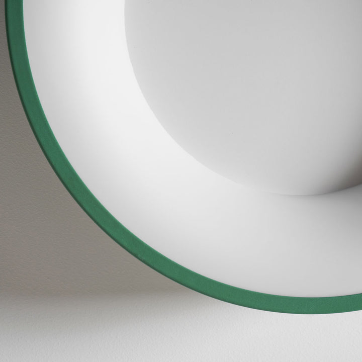 Keno Ceiling Lamp - Vakkerlight